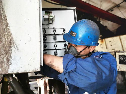 未雨綢繆，筑牢雨季“三防”安全堤——通訊設(shè)備檢修維護(hù)指南