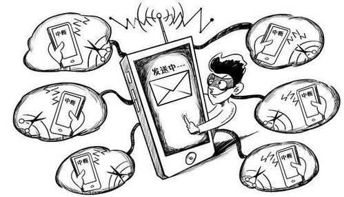 晨看新疆 進口整車市場豐田與拉達領跑，烏市20家修理廠推出免費檢車及通訊設備維修服務