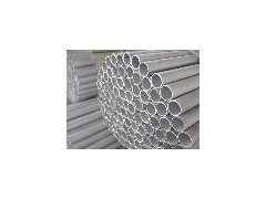 供應304不銹鋼衛(wèi)生管/無縫管/工業(yè)管/裝飾管現貨價格及產品詳情