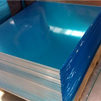 東莞市長安升偉金屬材料銷售部 專業(yè)金屬材料銷售服務