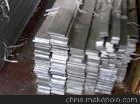 蘇州三色金屬材料 5052鋁合金廠家直銷供應，現貨鋁型材優(yōu)質選擇