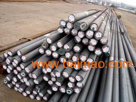 C45U與C70U工具鋼 性能、生產與市場指南