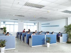 專業(yè)高效，省心之選 寧波商檢及進出口代理一站式服務