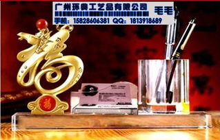 吳忠年終答謝與交流盛典 精選紀念禮品與專業(yè)商務代理服務全攻略