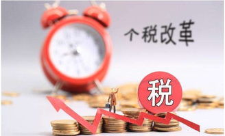 通稅助您創(chuàng)造稅務(wù)代理價(jià)值 商務(wù)服務(wù)行業(yè)的佼佼者