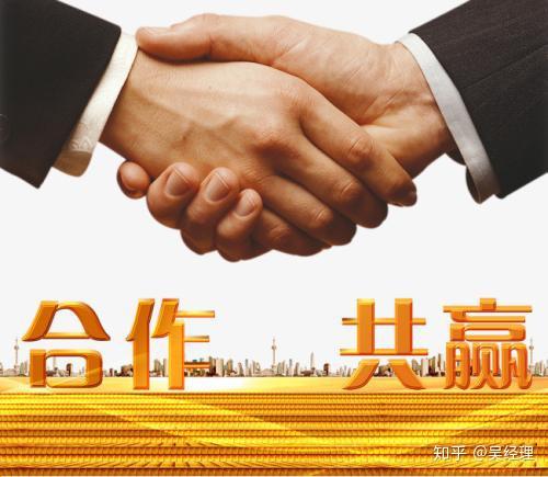 如何實現商務網站自動發帖與代理服務高效對接